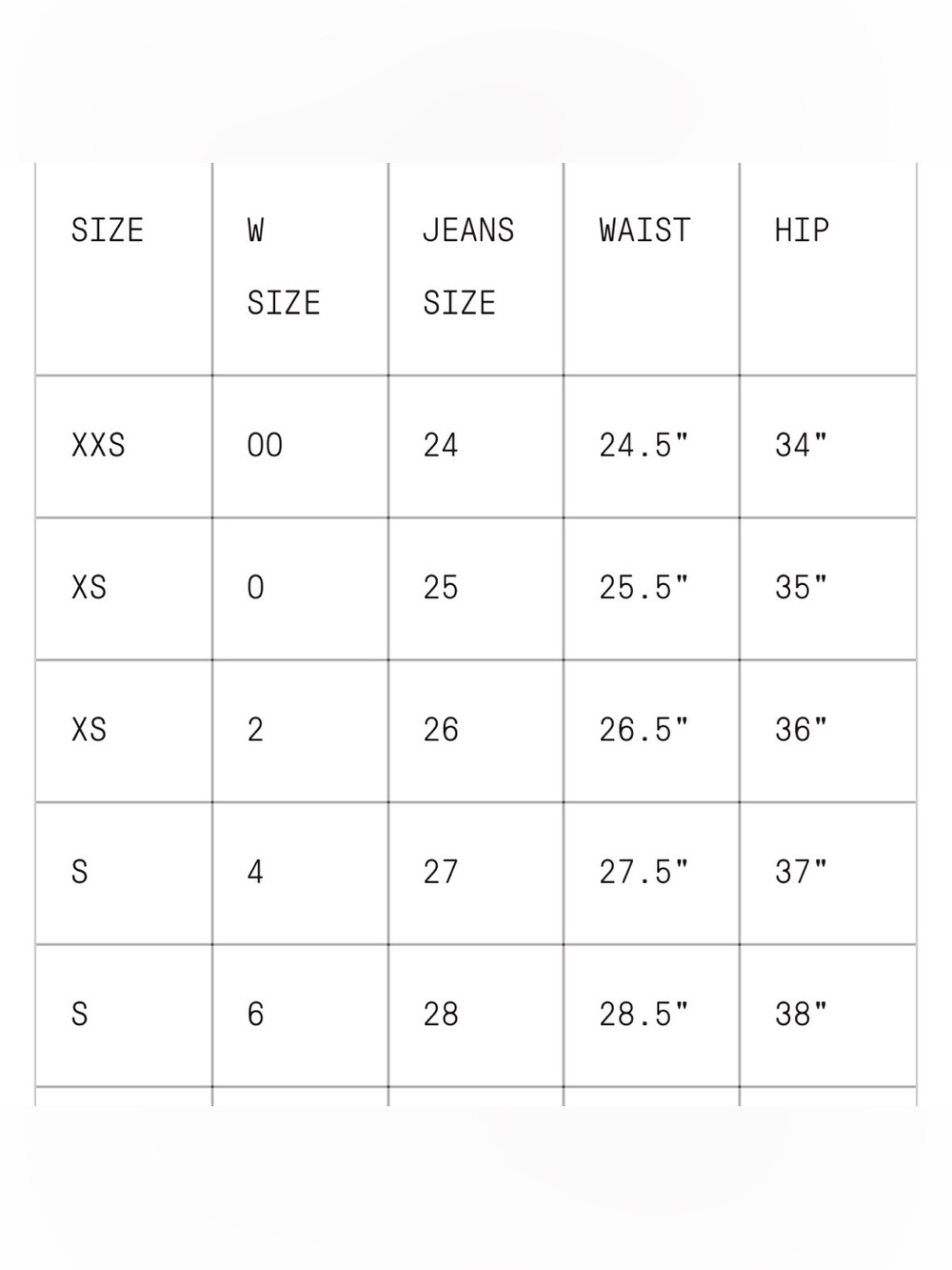 Ripton Sport Utility Pants - Picture 5 of 6